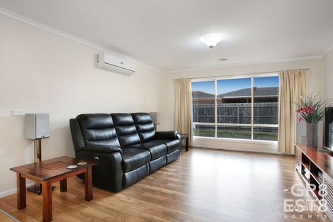 Property photo of 10 Hampshire Drive Narre Warren South VIC 3805