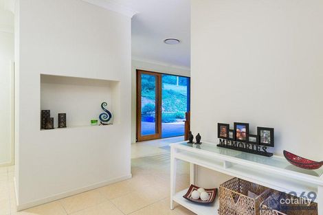 Property photo of 19/160 Mill Road Pullenvale QLD 4069