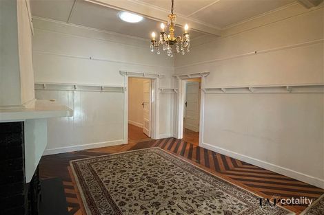 Property photo of 65 Barker Road Prospect SA 5082