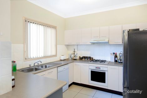 Property photo of 5/153 Cresthaven Avenue Bateau Bay NSW 2261