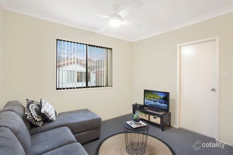 Property photo of 5/153 Cresthaven Avenue Bateau Bay NSW 2261