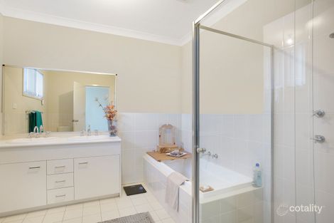 Property photo of 5/153 Cresthaven Avenue Bateau Bay NSW 2261