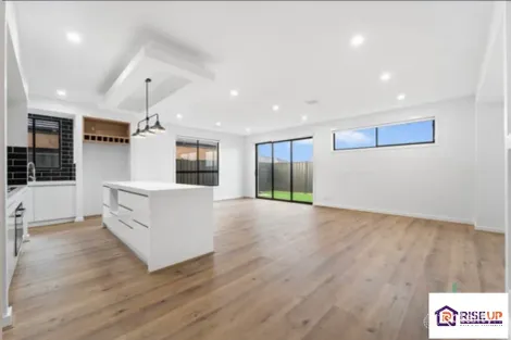 Property photo of 5 Bistre Road Tarneit VIC 3029