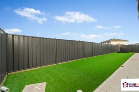 Property photo of 5 Bistre Road Tarneit VIC 3029