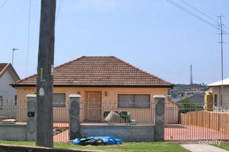 Property photo of 11 Second Avenue North Warrawong NSW 2502