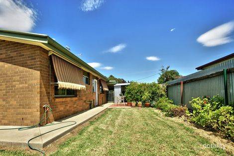 Property photo of 2/427 Harfleur Street Deniliquin NSW 2710