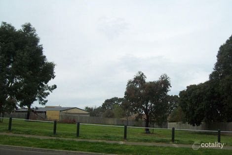 29i Lantana Dr, Narre Warren, VIC 3805