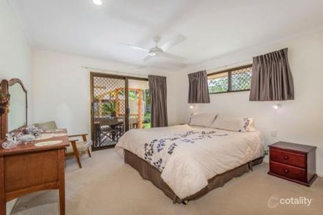 Property photo of 2 Cypress Close Tewantin QLD 4565