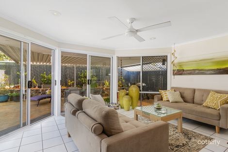 Property photo of 9 Singleton Court Helensvale QLD 4212