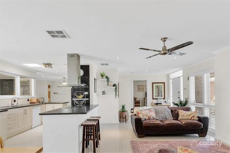 Property photo of 27 Sylvan Way Grange SA 5022