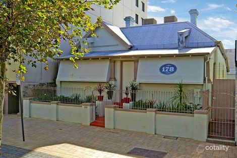 178 James St, Northbridge, WA 6003