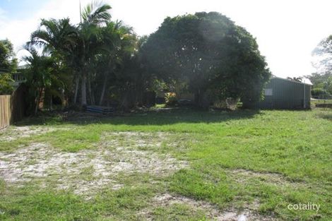 Property photo of 8 Aqua Place Tin Can Bay QLD 4580