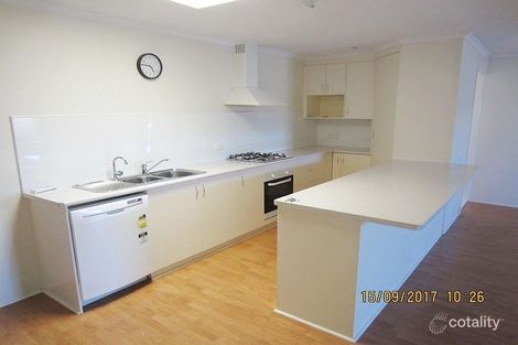 Property photo of 4 Edna Street Dalby QLD 4405