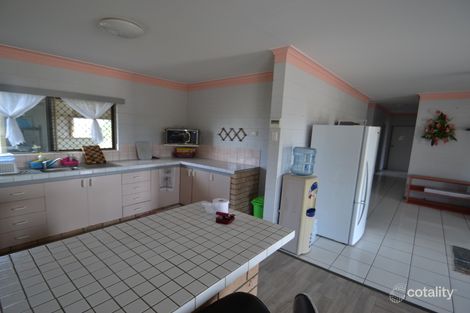 Property photo of 59 Flemington Road Bowen QLD 4805