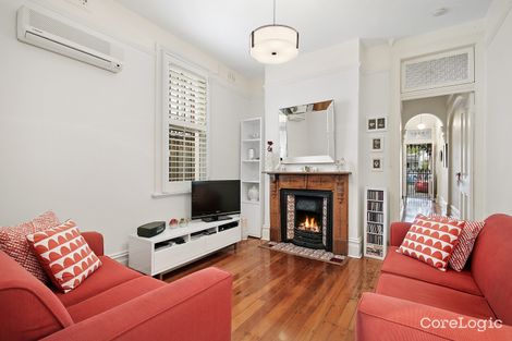Property photo of 65 Holmwood Street Newtown NSW 2042