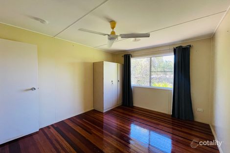 Property photo of 13 Fisher Street Dysart QLD 4745