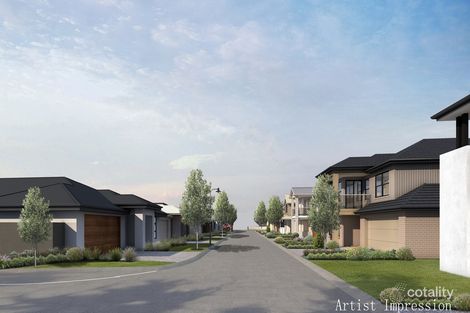 3/30 Sewell Rd, Tanah Merah, QLD 4128