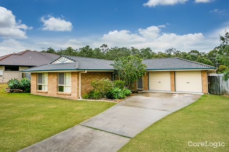 Property photo of 20 Woodrow Street Waterford QLD 4133