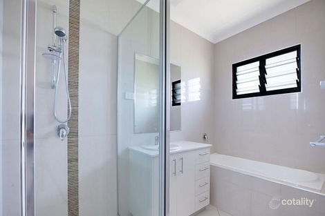 Property photo of 1 Docherty Street Bellamack NT 0832