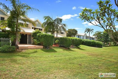 Property photo of 6/8 Portside Court Noosaville QLD 4566