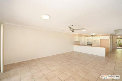 Property photo of 6/8 Portside Court Noosaville QLD 4566