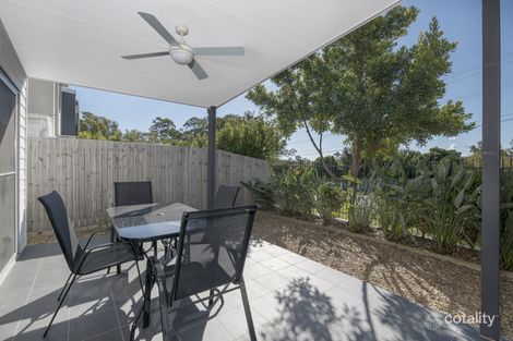 Property photo of 14/10 Lakewood Avenue Parkinson QLD 4115