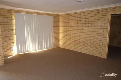 Property photo of 7/61 Scott Street St George QLD 4487