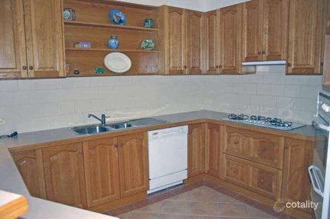 Property photo of 41 Viewbay Drive Leopold VIC 3224