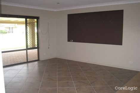 Property photo of 42 Peters Drive Caboolture QLD 4510