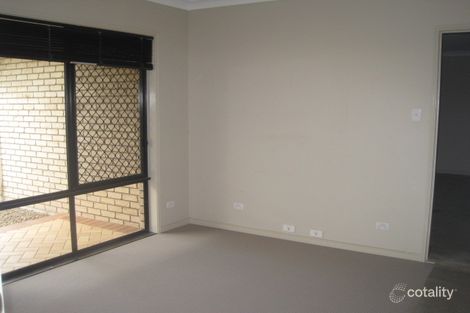 Property photo of 42 Peters Drive Caboolture QLD 4510