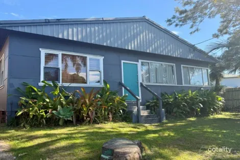20 Marine Pde, Stuarts Point, NSW 2441