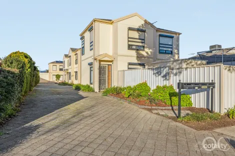 12c Audrey St, Ascot Park, SA 5043