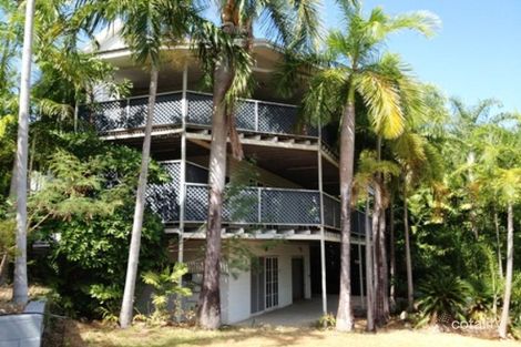 5 Temira Cres, Larrakeyah, NT 0820