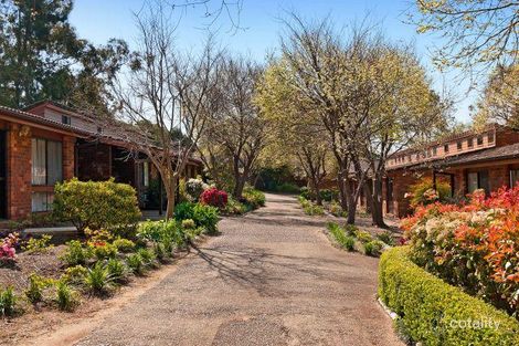 Property photo of 15/10-14 Mildred Avenue Hornsby NSW 2077