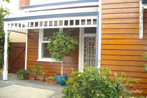 Property photo of 21 Cavendish Street Highgate WA 6003