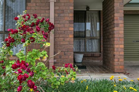 Property photo of 4/1 Gum Tree Drive Hope Valley SA 5090