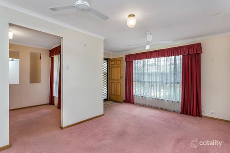 Property photo of 4/1 Gum Tree Drive Hope Valley SA 5090