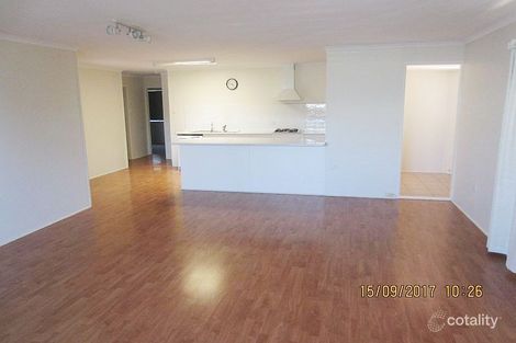 Property photo of 4 Edna Street Dalby QLD 4405