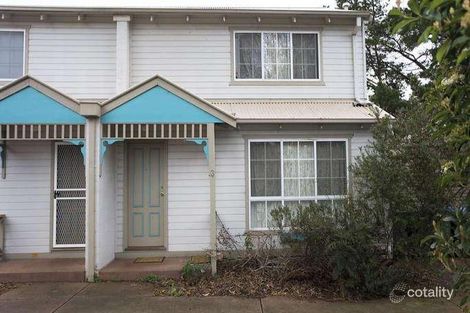 3/16 White Ave, Bayswater North, VIC 3153