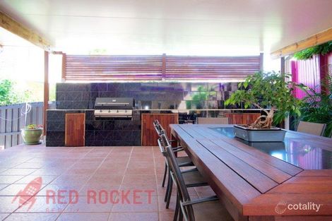 Property photo of 2 Glebe Place Underwood QLD 4119
