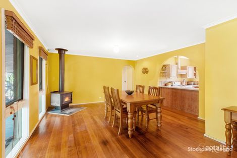 Property photo of 30 Milton Street Bannockburn VIC 3331