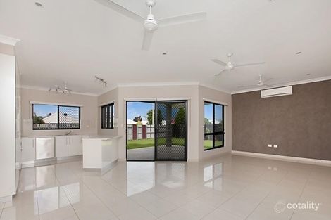 Property photo of 1 Docherty Street Bellamack NT 0832