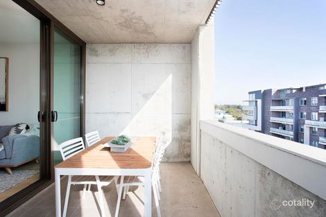 Property photo of 407/408 Victoria Road Gladesville NSW 2111