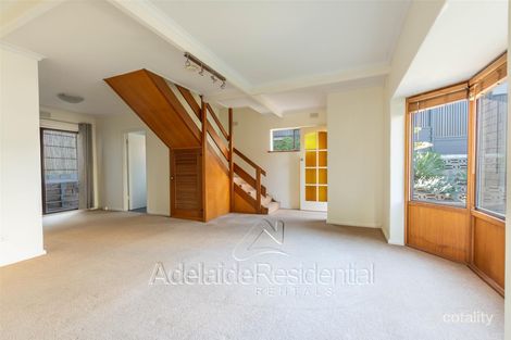 Property photo of 6/365 Military Road Henley Beach SA 5022