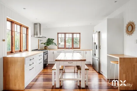 Property photo of 7 Broker Street Russell Vale NSW 2517