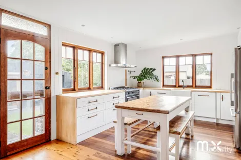 Property photo of 7 Broker Street Russell Vale NSW 2517