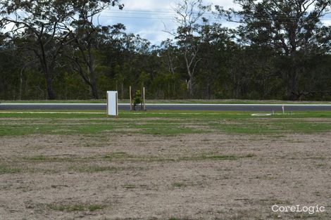 Property photo of 28 Mermaid Drive Sandy Beach NSW 2456