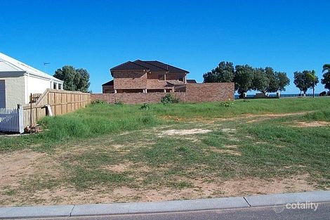 Property photo of 4 St Georges Close Bluff Point WA 6530