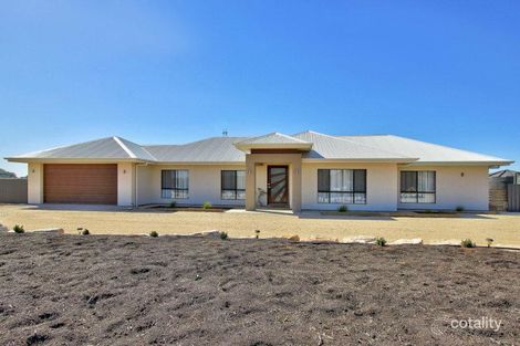 477 Gratwick Rd, Loxton, SA 5333