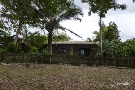 Property photo of 6 Aura Street McEwens Beach QLD 4740
